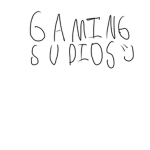 Gaming Studios :)