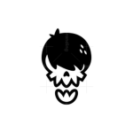 Skull clan (baddies)