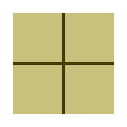 RPM Lite - Roblox Package Manager Lite