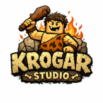 KROGAR