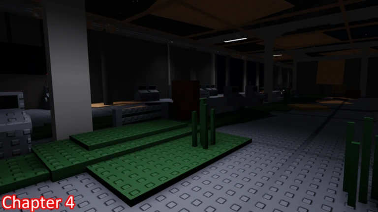 Upd Very Accurate Weird Strict Dad Roleplay Roblox