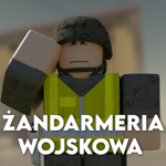 ŻW | Żandarmeria Wojskowa