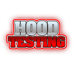 Hood Testing