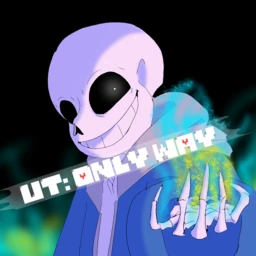 ulc lite the cheap sans vs sans version icon