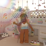 ~*Aesthetic Sis*~