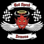KF1-Speed Demons-unofficial