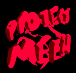 project meen