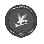 Security Forces [SF]ᅠᅠ