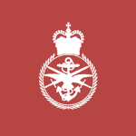 |UK| - British Forces Gibraltar