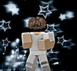 Retrix UGCS & Clothes