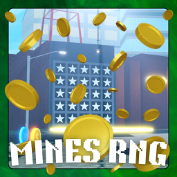 [BETA] 💥Mines RNG!