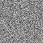 St@tic cu|t