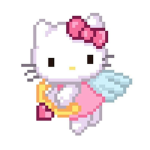 COME IF U LOVE CATS