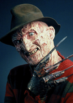 FreddyKrueger