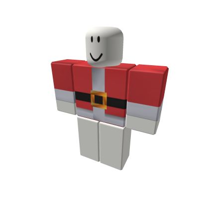 Santa Santa Santa Santa Santa Santa Santa thumbnail