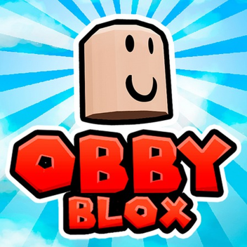 grass obby (not done)