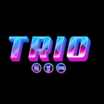 ~Trio Club~