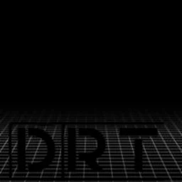 Test Grounds 2025 icon
