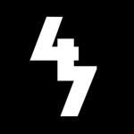 forty-seven Studios