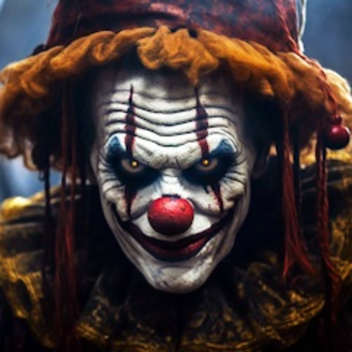 Mr. Giggles [HORROR]