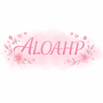 ALOAHP