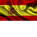 La Gran Armada