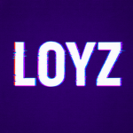 LOYZ.