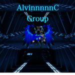 AlvinnnnnC Group