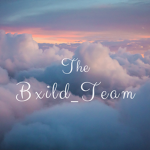 The Build Team :)