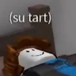 s u tart's sad story VERY SAD [NEW STORY!] icon