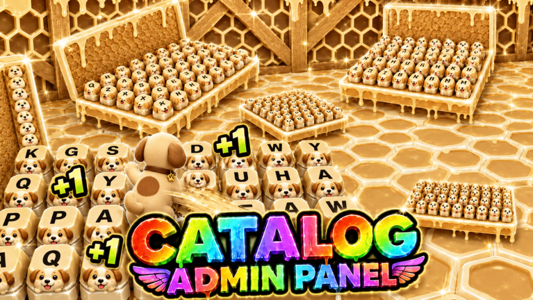 Thumbnail added