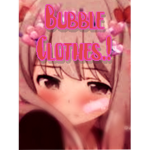 BubbleBestieGroups