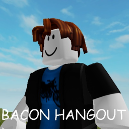 Bacon hangout