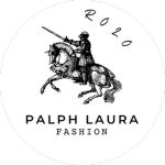 ROLO | Palph Laura