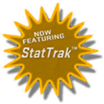 StatTrak