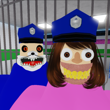 サメット カラタスから脱出