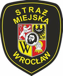 Straż Miejska (Brookhaven Private Serwer)