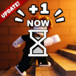 [UPD4] Tower Incremental icon