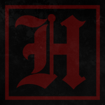 The Old Guard of Heinrich