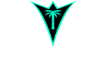 Paradise Island Entertainment - Official Group