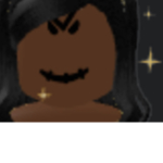 Ava (: