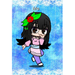 FunnyheartLol