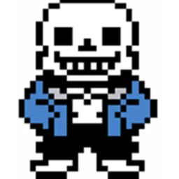 super unknown fight icon