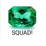 ============