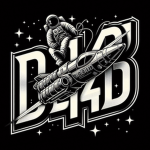 DB4B
