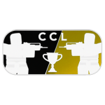 HaII of Champions