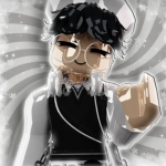 (just karam). (;