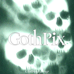 gothpix