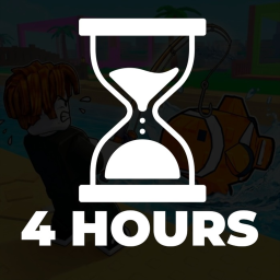 Before game thumbnail