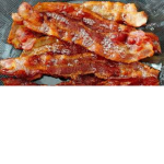 Bacon Games Studio